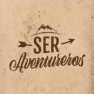 Entrevista en Ser Aventureros
